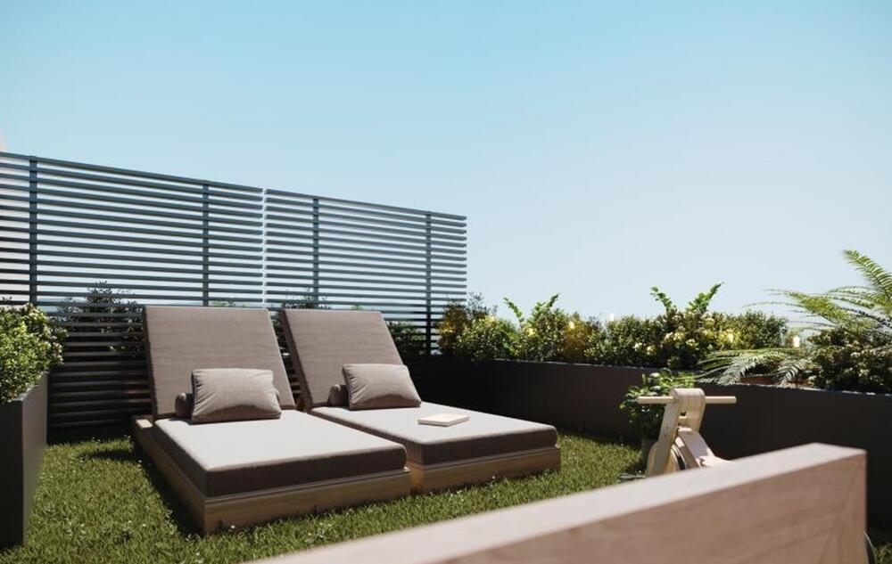 C Residences